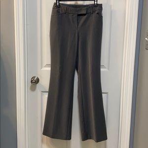 Dress Pants